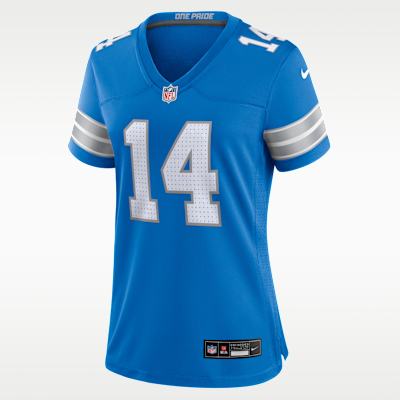 Game+Jersey.png